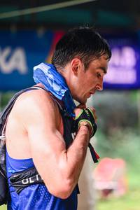 BIB: 
                            <button type="button" onclick="openModal(22361339)" class="btn btn-primary btn-sm float-right btn-popup" data-toggle="modal" data-target=".modal-high-quality">
                        <i class="fas fa-shopping-cart"></i> Add to Cart
                    </button>
                                            <button type="button" onclick="isThisMe(22361339, true)" class="btn btn-success btn-sm float-right btn-popup btn-isme hidden" data-toggle="tooltip" data-placement="bottom" title="นี่คือรูปของคุณใช่ไหม คลิกที่นี่เพื่อเอาเข้าอัลบั้ม">
                        <i class="fas fa-plus"></i> Add to album
                    </button>
                    <button type="button" onclick="isThisMe(22361339, false)" class="btn btn-warning btn-sm float-right btn-popup btn-isnotme hidden">
                        <i class="fas fa-ban"></i> Remove from album
                    </button>